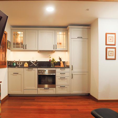 Upper House “El Estanco 14” Apartment เบกา เด ซานมาเตโอ ภายนอก รูปภาพ