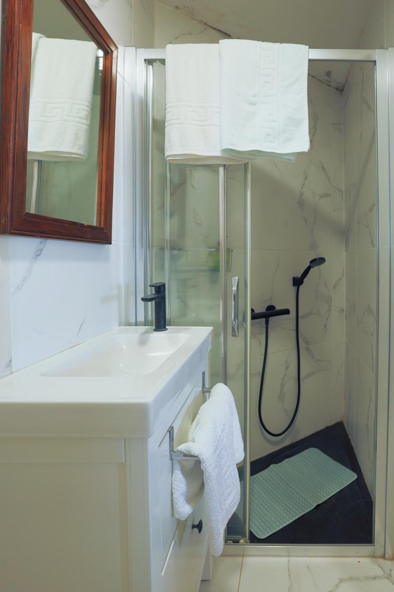 Upper House “El Estanco 14” Apartment เบกา เด ซานมาเตโอ ภายนอก รูปภาพ