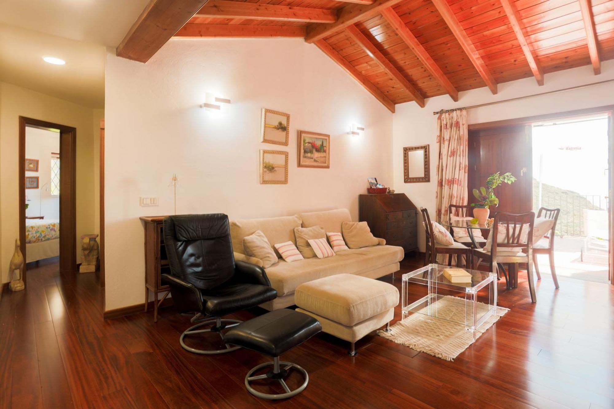 Upper House “El Estanco 14” Apartment เบกา เด ซานมาเตโอ ภายนอก รูปภาพ