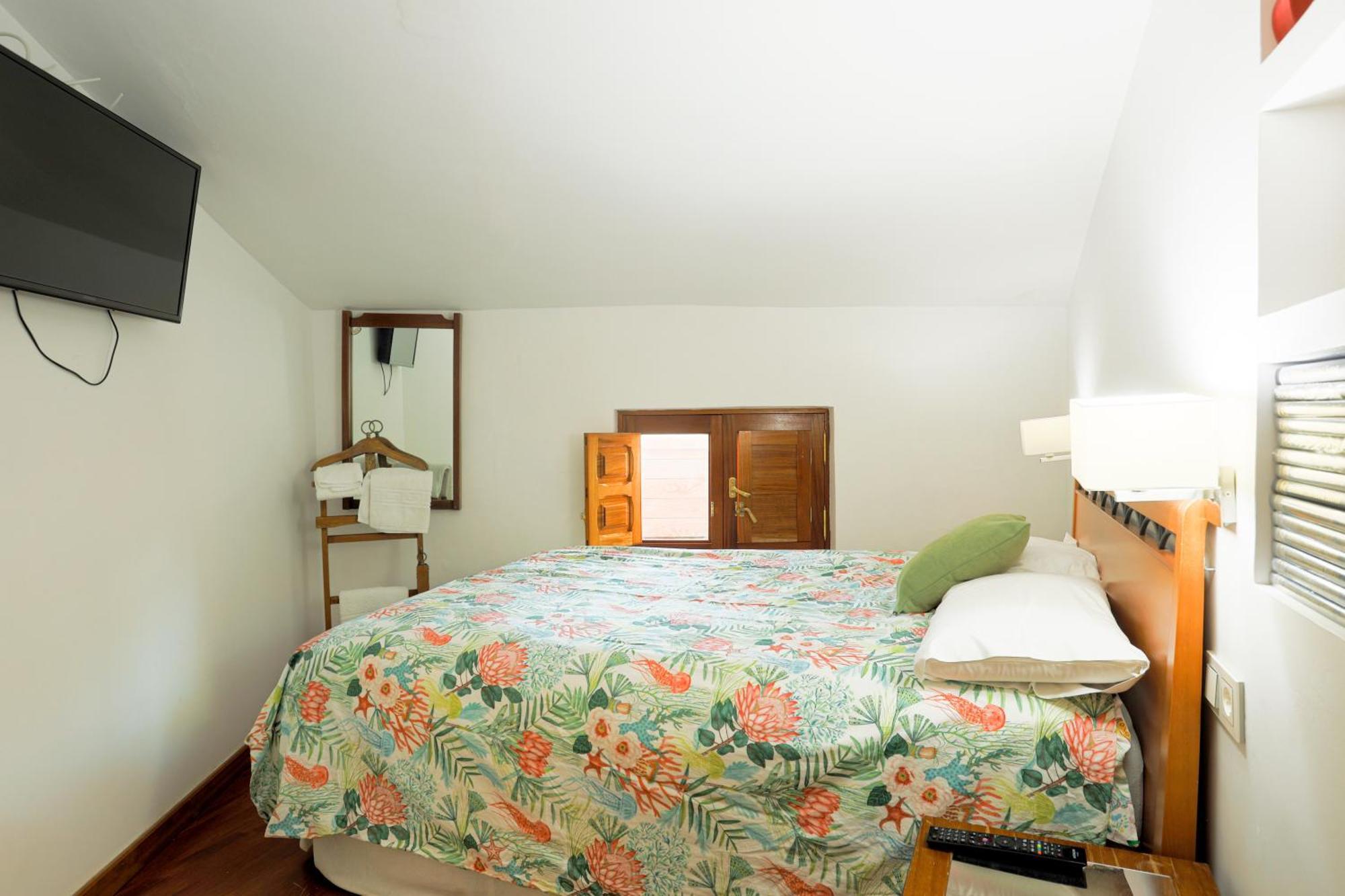 Upper House “El Estanco 14” Apartment เบกา เด ซานมาเตโอ ภายนอก รูปภาพ