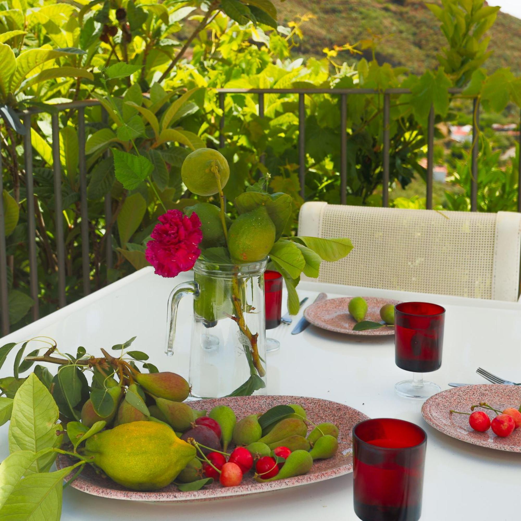Upper House “El Estanco 14” Apartment เบกา เด ซานมาเตโอ ภายนอก รูปภาพ